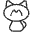 Free Mind Free Coding